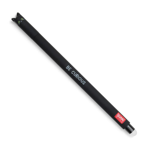 Erasable Pen Gato Legami