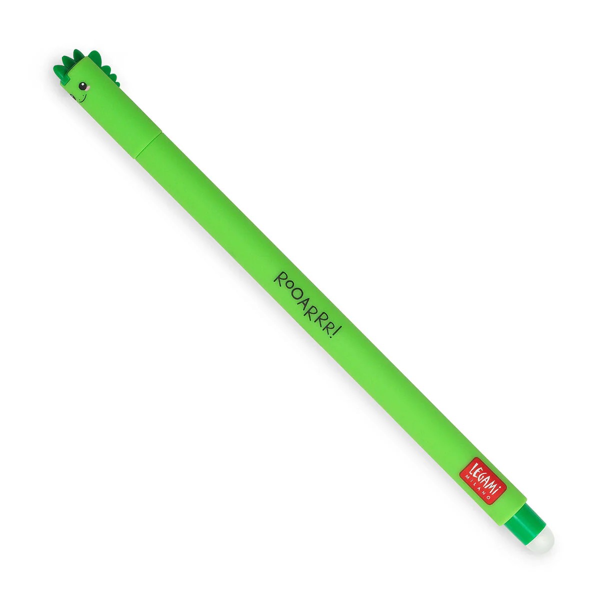 Erasable Pen Dinossauro Legami