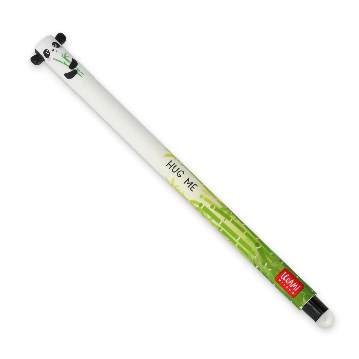 Erasable Pen Panda Legami