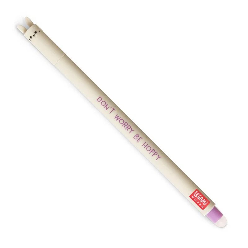 Erasable Pen Coelho Legami
