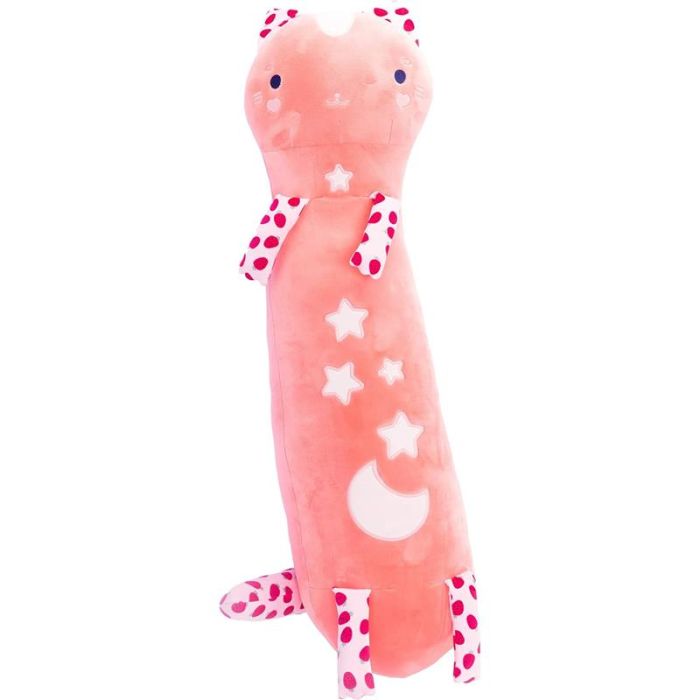 PELUCHE MOMOMI KIKI 80CM NICE