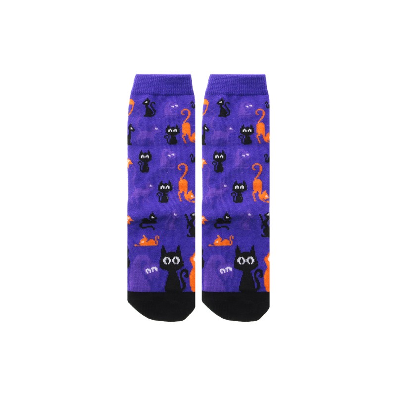 Meias – Magic Cats T24-29