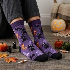 Meias – Magic Cats T41-46
