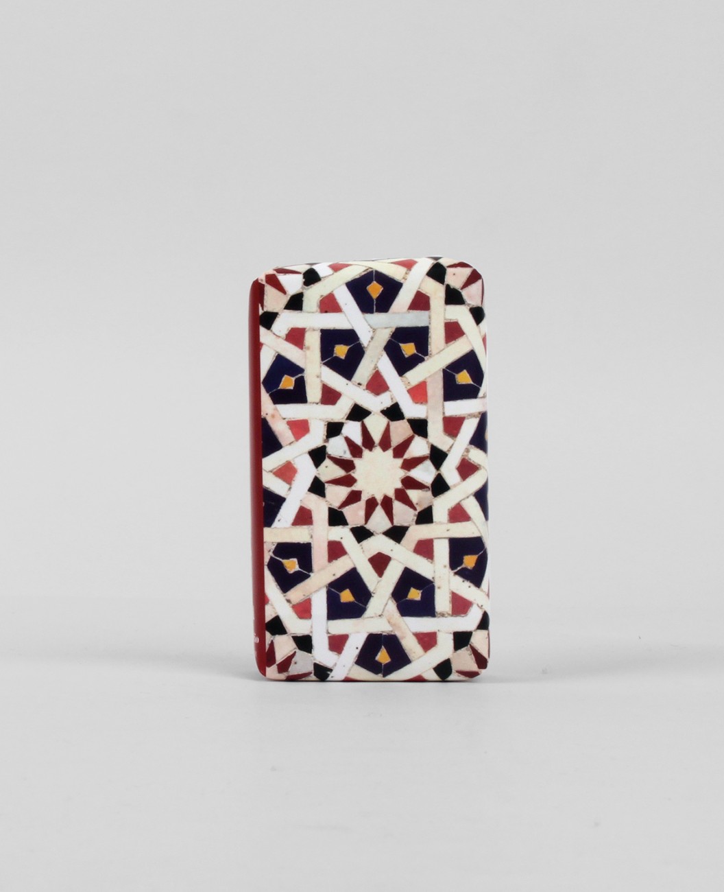 Sabonete Ceuta | Leme