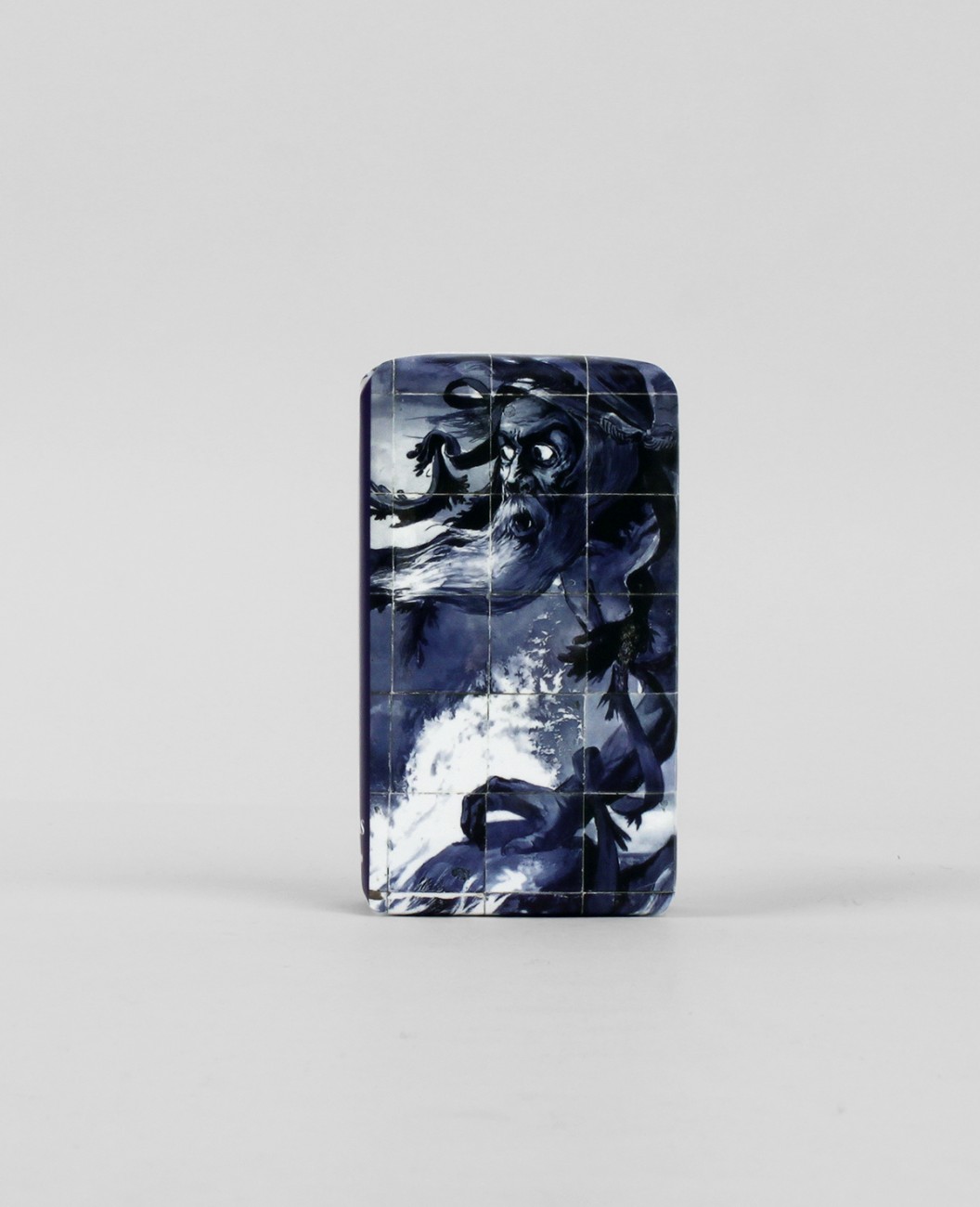 Sabonete Cabo das Tormentas | Leme