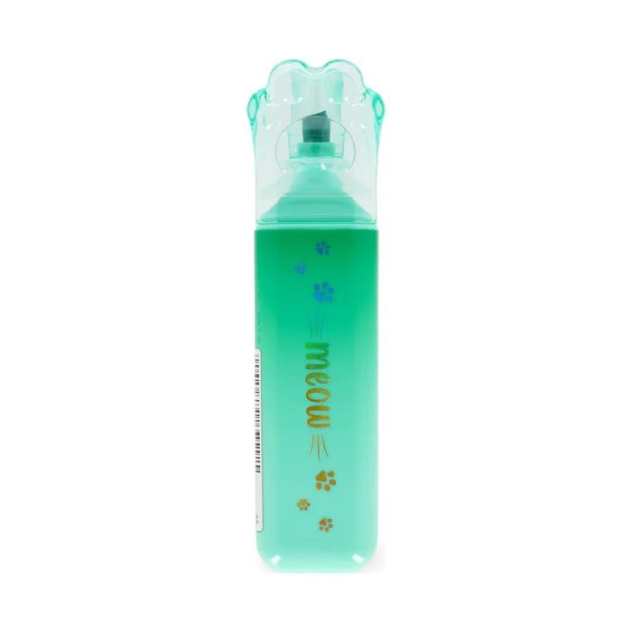 Marcador Sublinhador de Texto Kitty Legami | Verde