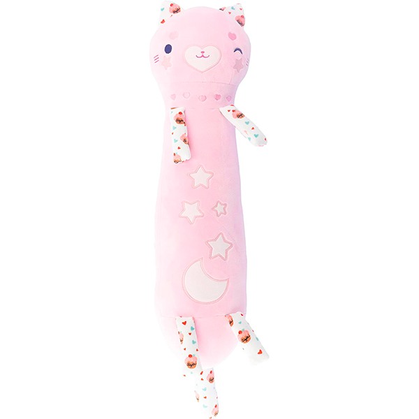 PELUCHE MOMOMI KIKI 60CM NICE