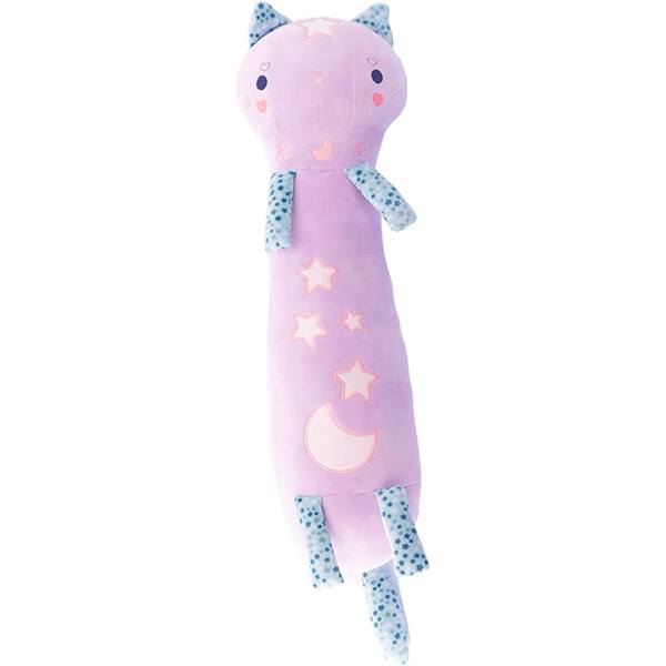 PELUCHE MOMOMI KIKI 60CM NICE