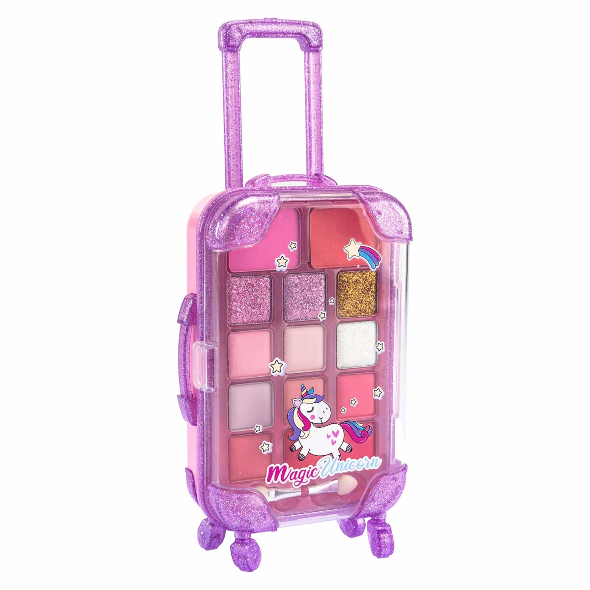 Trolley make up NICE MAGIC Unicorn