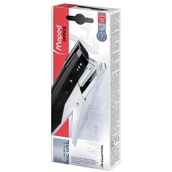 Agrafador Maped 24/6