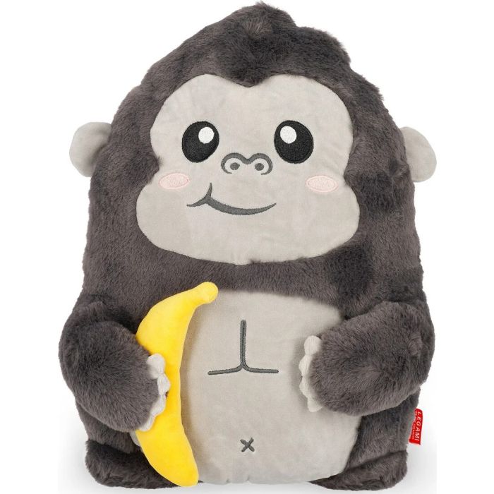 Almofada Super Soft Legami | Gorila